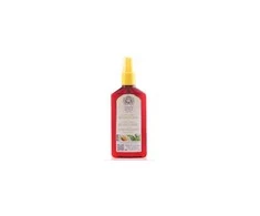 „Camomila Intea Blond Highlight Hair Lotion“ purškiklis 100ml