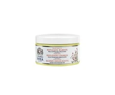 Camomila Intea plaukų kaukė Blond Hoghlights 250ml