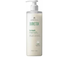 Cantabria Labs Biretix Isorepair Creamy Valiklis 400ml