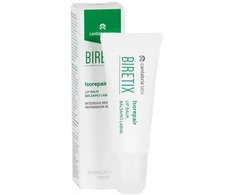 Cantabria Labs BIRETIX ISOREPAIR repairing balm 10 ml
