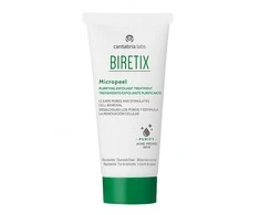 Biretix Cantabria Labs Biretrix Micropeel 50ml