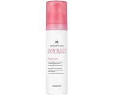 SKIN RESIST Sensage Serum serumas, 30 ml
