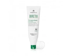 Cantabria Labs Endocare Biretix-Tri Active Purškiklis 100ml