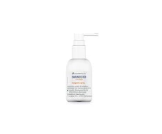 Cantabria Labs Inmunoferon Flulenza Garganta purškalas 20ml