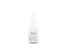Cantabria Labs Inmunoferon Flulenza nosies purškalas 20ml