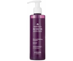 „Cantabria Labs Neoretin Discrom Control“ mikrošveičiamasis valiklis, 200 ml