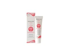 Cantabria Labs "Rosacure Ultra SPF 50+" 30ml