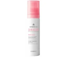 Cantabria Labs SKIN RESIST daily cream 50 ml