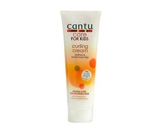 "Cantu Care For Kids" garbanojimo kremas 227g