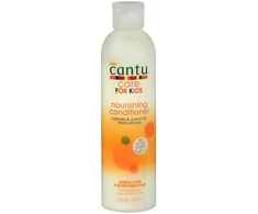 Cantu Care For Kids maitininantis Conditioner 237ml