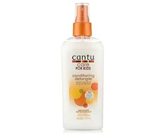 Cantu Care Kids Acondicionador 177ml Purškiklis