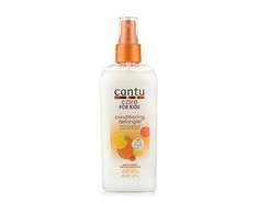 Cantu Care Kids kondicionierius 177ml purškiklis