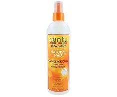 Cantu For Natural Hair Comeback Curl 355ml