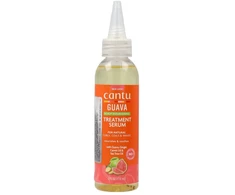 Cantu Guava y Ginger Carrot Oil Serum 180ml