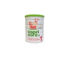 Capricare 1 mišinys kūdikiams 800g