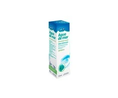 "Care+" jūros vanduo 125ml