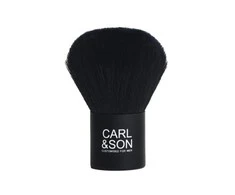 Carlson Carl &amp; Son Powder Juodas