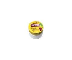 Carmex Cherry Jar drėkinantis lūpų balzamas 7,5g