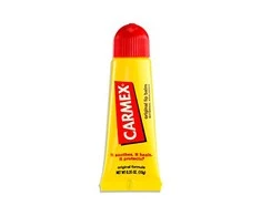 "Carmex Classic" lūpų balzamas "Original Tube" 10g