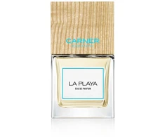 Carner Barcelona La Playa Eau De Parfum Purškiklis, 100 ml