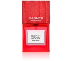Carner Barcelona Super Moon Eau De Parfum Purškiklis 100ml