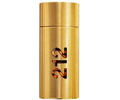 Carolina Herrera 212 Men Parfum Eau De Parfum Purškiklis, 100 ml