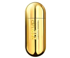 Carolina Herrera 212 Vip Eau De Perfume Purškiklis 30ml