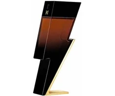 Carolina Herrera Bad Boy Eliksyras EDP parfumuotas vanduo vyrams, 50 ml
