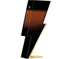 Carolina Herrera Bad Boy Eliksyras EDP parfumuotas vanduo vyrams, 150 ml