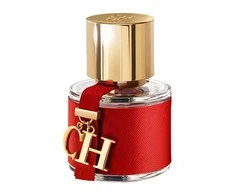 Carolina Herrera CH for Women (Kvepalai Moterims) EDT - 30ml