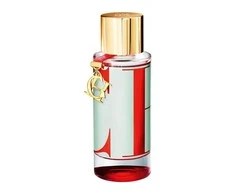 Carolina Herrera CH L'Eau 2017 for Women (Kvepalai Moterims) EDT 100ml
