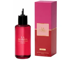 Carolina Herrera La Bomba Eau De Parfum Refill 200ml