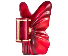 Carolina Herrera La Bomba Intensa Eau De Parfum Purškiklis 30ml