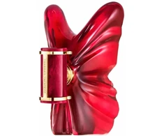 Carolina Herrera La Bomba Intensa Eau De Parfum Purškiklis 80ml