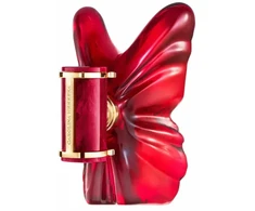 Carolina Herrera La Bomba Intensa Eau De Parfum Purškiklis 50ml Papildomas