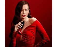Kvepalai moterims Carolina Herrera Very Good Girl Elixir, 30 ml