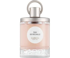 Caron Eau De Rocaille EDT, 100 ml