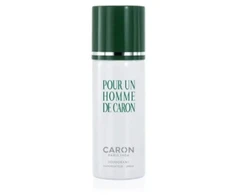 Caron Pour Un Homme dezodorantas purškiklis, 200 ml