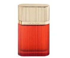 Cartier Must De Cartier Eau De Perfume Purškiklis 50ml