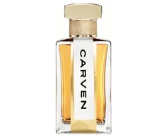 Carven - Collection Voyage Paris-Manille EDP 100ml