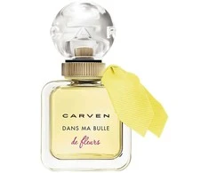 Carven - Dans Ma Bulle De Fleurs EDT 30ml