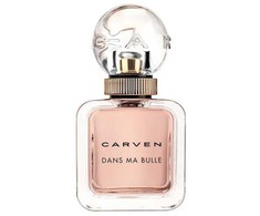 Carven - Dans Ma Bulle EDP 30ml