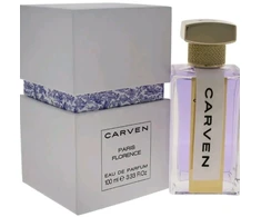 Carven Paris Florence Eau De Parfum Purškiklis 100ml
