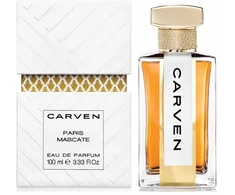 Carven Parfumerija Mascate Eau De Parfum 100ml