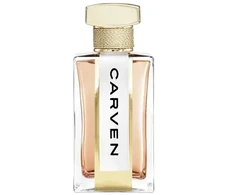 Carven Paris Sao Paulo EDP Purškiklis 100ml