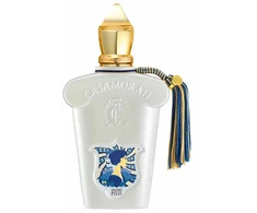 Casamorati Quattro Pizzi Eau De Parfum Purškiklis 100ml