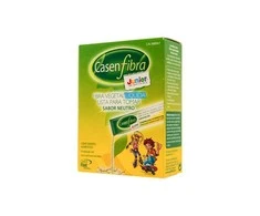 Casenfibra Casen Junior Fiber Liquid 14 vnt 5ml