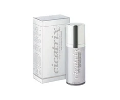 Catalysis Cicatrix kremas 30ml