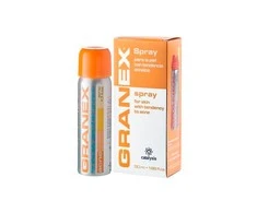 "Catalysis Granex" purškalas 50ml