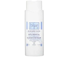 Catalysis Mėlyna Cap Bath Gel, 400 ml